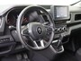 Renault Trafic 2.0 dCi 170 PK T29 L1H1 Luxe AUTOMAAT | Navigatie | Parkeersensoren & Camera | | LM Velgen| Trekhaak |