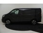 Renault Trafic 2.0 dCi 170 PK T29 L1H1 Luxe AUTOMAAT | Navigatie | Parkeersensoren & Camera | | LM Velgen| Trekhaak |