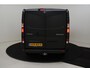 Renault Trafic 2.0 dCi 170 PK T29 L1H1 Luxe AUTOMAAT | Navigatie | Parkeersensoren & Camera | | LM Velgen| Trekhaak |