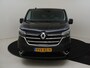 Renault Trafic 2.0 dCi 170 PK T29 L1H1 Luxe AUTOMAAT | Navigatie | Parkeersensoren & Camera | | LM Velgen| Trekhaak |