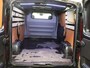 Renault Trafic 2.0 dCi 170 PK T29 L1H1 Luxe AUTOMAAT | Navigatie | Parkeersensoren & Camera | | LM Velgen| Trekhaak |