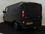 Renault Trafic 2.0 dCi 170 PK T29 L1H1 Luxe AUTOMAAT | Navigatie | Parkeersensoren & Camera | | LM Velgen| Trekhaak |