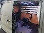 Renault Trafic 2.0 dCi 170 PK T29 L1H1 Luxe AUTOMAAT | Navigatie | Parkeersensoren & Camera | | LM Velgen| Trekhaak |