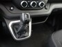 Renault Trafic 2.0 dCi 170 PK T29 L1H1 Luxe AUTOMAAT | Navigatie | Parkeersensoren & Camera | | LM Velgen| Trekhaak |