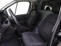 Renault Trafic 2.0 dCi 170 PK T29 L1H1 Luxe AUTOMAAT | Navigatie | Parkeersensoren & Camera | | LM Velgen| Trekhaak |