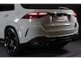 Mercedes-Benz GLE 400 e 4MATIC AMG Line FACELIFT / Acc / Memeory / Head Up / Burmester / Leder / 360 Camera / Open Panorama