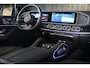 Mercedes-Benz GLE 400 e 4MATIC AMG Line FACELIFT / Acc / Memeory / Head Up / Burmester / Leder / 360 Camera / Open Panorama