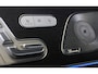 Mercedes-Benz GLE 400 e 4MATIC AMG Line FACELIFT / Acc / Memeory / Head Up / Burmester / Leder / 360 Camera / Open Panorama
