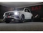Mercedes-Benz GLE 400 e 4MATIC AMG Line FACELIFT / Acc / Memeory / Head Up / Burmester / Leder / 360 Camera / Open Panorama