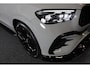 Mercedes-Benz GLE 400 e 4MATIC AMG Line FACELIFT / Acc / Memeory / Head Up / Burmester / Leder / 360 Camera / Open Panorama