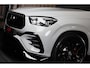 Mercedes-Benz GLE 400 e 4MATIC AMG Line FACELIFT / Acc / Memeory / Head Up / Burmester / Leder / 360 Camera / Open Panorama