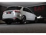 Mercedes-Benz GLE 400 e 4MATIC AMG Line FACELIFT / Acc / Memeory / Head Up / Burmester / Leder / 360 Camera / Open Panorama