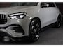 Mercedes-Benz GLE 400 e 4MATIC AMG Line FACELIFT / Acc / Memeory / Head Up / Burmester / Leder / 360 Camera / Open Panorama