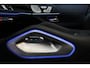 Mercedes-Benz GLE 400 e 4MATIC AMG Line FACELIFT / Acc / Memeory / Head Up / Burmester / Leder / 360 Camera / Open Panorama