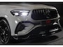 Mercedes-Benz GLE 400 e 4MATIC AMG Line FACELIFT / Acc / Memeory / Head Up / Burmester / Leder / 360 Camera / Open Panorama