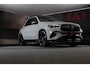 Mercedes-Benz GLE 400 e 4MATIC AMG Line FACELIFT / Acc / Memeory / Head Up / Burmester / Leder / 360 Camera / Open Panorama