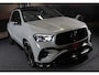Mercedes-Benz GLE 400 e 4MATIC AMG Line FACELIFT / Acc / Memeory / Head Up / Burmester / Leder / 360 Camera / Open Panorama