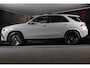 Mercedes-Benz GLE 400 e 4MATIC AMG Line FACELIFT / Acc / Memeory / Head Up / Burmester / Leder / 360 Camera / Open Panorama