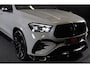 Mercedes-Benz GLE 400 e 4MATIC AMG Line FACELIFT / Acc / Memeory / Head Up / Burmester / Leder / 360 Camera / Open Panorama