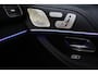 Mercedes-Benz GLE 400 e 4MATIC AMG Line FACELIFT / Acc / Memeory / Head Up / Burmester / Leder / 360 Camera / Open Panorama