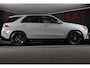 Mercedes-Benz GLE 400 e 4MATIC AMG Line FACELIFT / Acc / Memeory / Head Up / Burmester / Leder / 360 Camera / Open Panorama