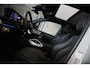 Mercedes-Benz GLE 400 e 4MATIC AMG Line FACELIFT / Acc / Memeory / Head Up / Burmester / Leder / 360 Camera / Open Panorama