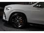 Mercedes-Benz GLE 400 e 4MATIC AMG Line FACELIFT / Acc / Memeory / Head Up / Burmester / Leder / 360 Camera / Open Panorama