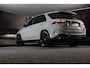 Mercedes-Benz GLE 400 e 4MATIC AMG Line FACELIFT / Acc / Memeory / Head Up / Burmester / Leder / 360 Camera / Open Panorama