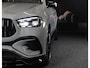 Mercedes-Benz GLE 400 e 4MATIC AMG Line FACELIFT / Acc / Memeory / Head Up / Burmester / Leder / 360 Camera / Open Panorama