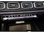 Mercedes-Benz GLE 400 e 4MATIC AMG Line FACELIFT / Acc / Memeory / Head Up / Burmester / Leder / 360 Camera / Open Panorama