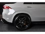 Mercedes-Benz GLE 400 e 4MATIC AMG Line FACELIFT / Acc / Memeory / Head Up / Burmester / Leder / 360 Camera / Open Panorama