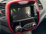 Renault Captur 0.9 TCe Helly Hansen NAVI / ECC / PDC / TREKHAAK