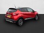 Renault Captur 0.9 TCe Helly Hansen NAVI / ECC / PDC / TREKHAAK