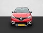 Renault Captur 0.9 TCe Helly Hansen NAVI / ECC / PDC / TREKHAAK