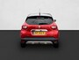 Renault Captur 0.9 TCe Helly Hansen NAVI / ECC / PDC / TREKHAAK