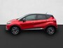 Renault Captur 0.9 TCe Helly Hansen NAVI / ECC / PDC / TREKHAAK