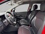 Renault Captur 0.9 TCe Helly Hansen NAVI / ECC / PDC / TREKHAAK
