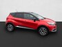 Renault Captur 0.9 TCe Helly Hansen NAVI / ECC / PDC / TREKHAAK