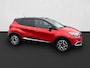 Renault Captur 0.9 TCe Helly Hansen NAVI / ECC / PDC / TREKHAAK