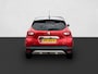 Renault Captur 0.9 TCe Helly Hansen NAVI / ECC / PDC / TREKHAAK