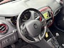 Renault Captur 0.9 TCe Helly Hansen NAVI / ECC / PDC / TREKHAAK