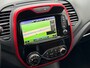 Renault Captur 0.9 TCe Helly Hansen NAVI / ECC / PDC / TREKHAAK