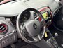Renault Captur 0.9 TCe Helly Hansen NAVI / ECC / PDC / TREKHAAK
