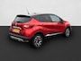 Renault Captur 0.9 TCe Helly Hansen NAVI / ECC / PDC / TREKHAAK