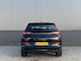 Opel Grandland 1.2 Turbo Hybrid 136pk eDCT GS | Navigatie | Apple Carplay/Android Auto | Adaptive Cruise Control | Camera Achter |