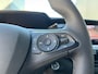 Opel Grandland 1.2 Turbo Hybrid 136pk eDCT GS | Navigatie | Apple Carplay/Android Auto | Adaptive Cruise Control | Camera Achter |