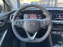 Opel Grandland 1.2 Turbo Hybrid 136pk eDCT GS | Navigatie | Apple Carplay/Android Auto | Adaptive Cruise Control | Camera Achter |