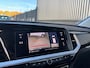 Opel Grandland 1.2 Turbo Hybrid 136pk eDCT GS | Navigatie | Apple Carplay/Android Auto | Adaptive Cruise Control | Camera Achter |