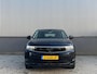 Opel Grandland 1.2 Turbo Hybrid 136pk eDCT GS | Navigatie | Apple Carplay/Android Auto | Adaptive Cruise Control | Camera Achter |