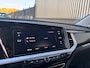 Opel Grandland 1.2 Turbo Hybrid 136pk eDCT GS | Navigatie | Apple Carplay/Android Auto | Adaptive Cruise Control | Camera Achter |